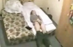 Đó là tốt hơn để tro ...
