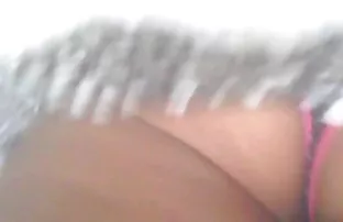 Nhút nhát, nhưng đồn ...