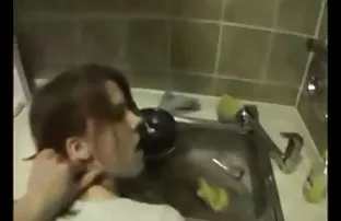 Có tình dục trong th ...