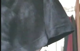 Say xỉn muốn ký
