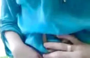 Chỉ cần Thổi nhạc