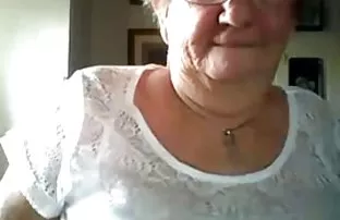 Sau khi xem phim các ...