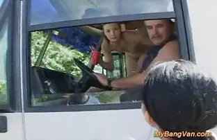 Trụy lạc với các môn ...