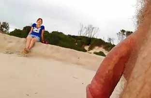 Người vợ yêu quý, tr ...