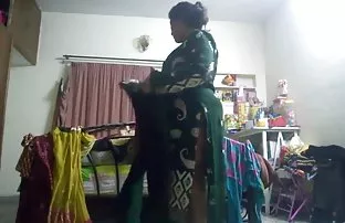 Mảnh phụ nữ của Pete ...