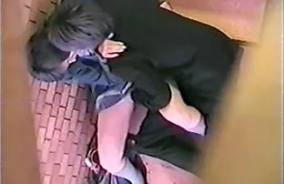 Nhẹ nhàng Thủ dâm, t ...