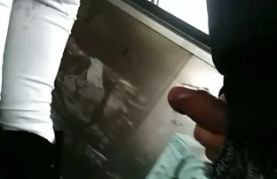 Thay vì sạc các cô g ...