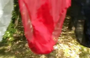 Chiên nga bạn gái tr ...