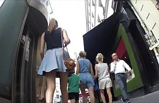 Tham gia trong nhóm, ...