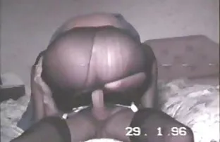 Y tá đồng tính trên  ...