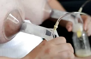 Già, trai trẻ, trên  ...
