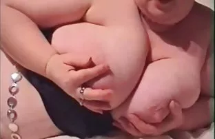 Gọi vợ liếm và nhẹ n ...