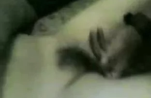 Một video cho chồng  ...