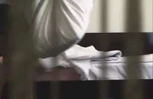 Straponass tóc đỏ tr ...