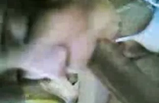 Thổi kèn từ ngon kín ...