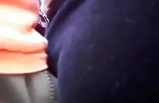 Giúp để kết thúc, gi ...