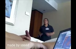 Mang da đến công Viê ...