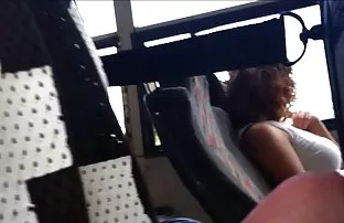 Hậu môn cô gái rám n ...