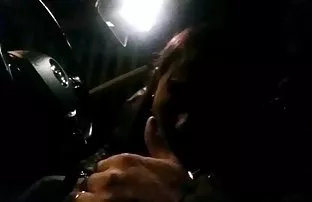 Già béo nhào lộn trê ...