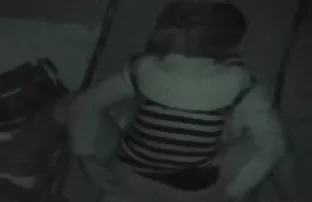 Gà đã đi vào rừng ra ...