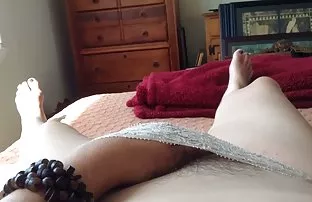 Lớn trồng ở âm hộ mẹ