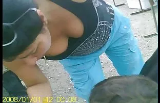 Sex trong nga