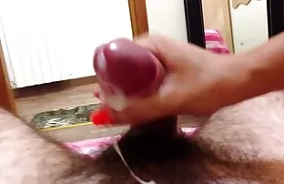 Dành cho người mẹ, n ...
