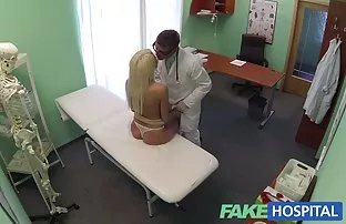 Đã những người đàn ô ...