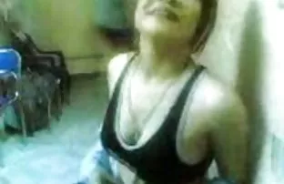 Lông chàng trai đi t ...