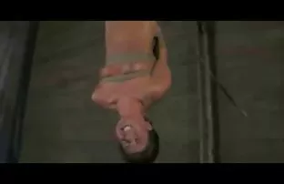 Hút cho công việc