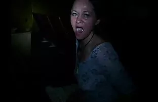 Riêng tư quan hệ với ...