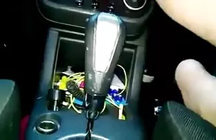 Búa tích cực trong â ...