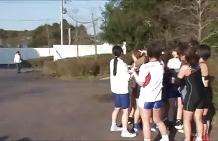 Ký ức đã giúp các cô ...