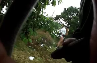 Laura thích với khác ...
