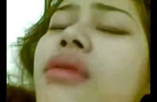 Mình trong ass