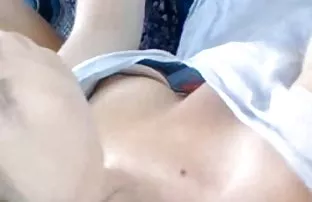 Xem phim với trong k ...