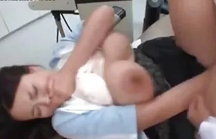 Lỗ của tôi