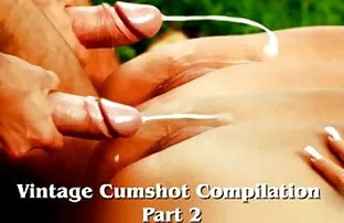 Với vợ yêu quý của m ...