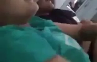 Mong manh Ksyusha, k ...