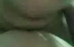 Cô gái bác sĩ, kiểm  ...