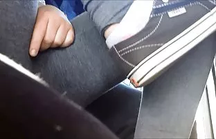 Kích thích bởi các m ...