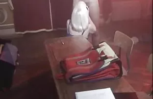 Priglasisli núm vú,  ...
