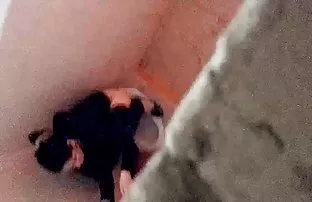 Em đã chờ anh trai c ...