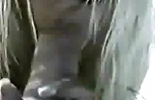 Dẫn đến thăm một ngư ...