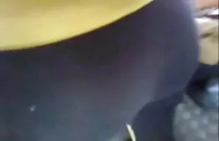 Mẹ con trai tôi khôn ...