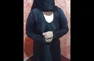 Khiêu vũ trên kèn, T ...
