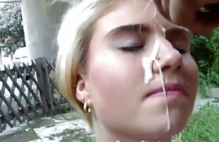 Dừng lại để học bài  ...