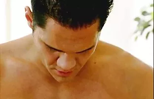 Quyết định ngủ với l ...
