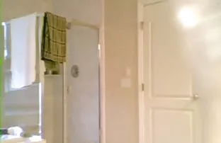 Tươi tốt, núm vú