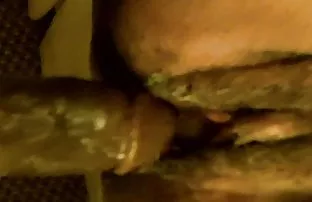 Đẹp tình cặp đôi